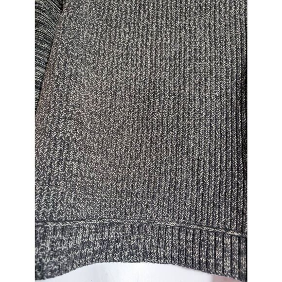 Victoria's Secret full zip cardigan jacket size xs+ - Picture 6 of 7